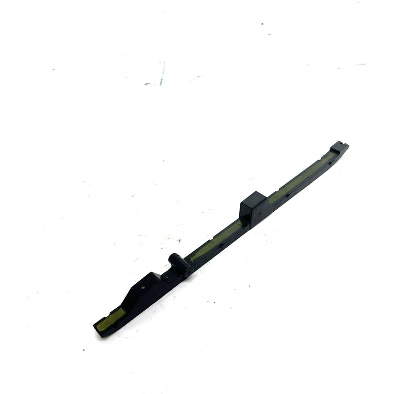 14-15 Arctic Cat Prowler HDX 500 OEM Cam Chain Tensioner Guide 0810-007 XA2