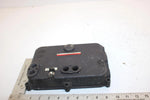 1997 Polaris Sltx Oem Electrical Box Cover 5131174 JP36