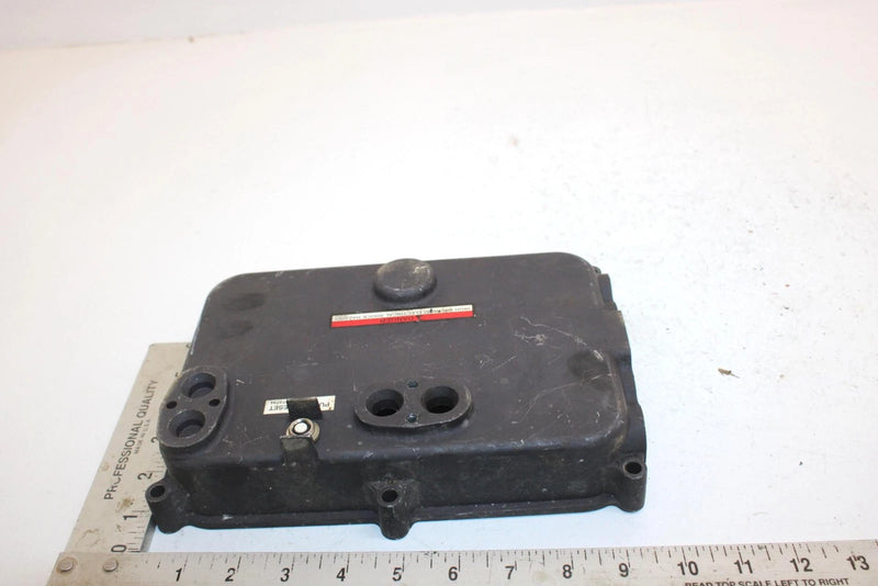 1997 Polaris Sltx Oem Electrical Box Cover 5131174 JP36