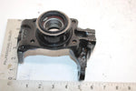 1987 Honda Fourtrax 350 A Oem Left Steering Knuckle 51220-HA7-770 AH39