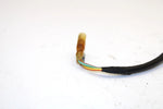 1984 Honda Atc200m Oem Indicator Socket 38402-968-003 AH20