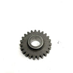 2002 Bombardier Quest 500 OEM 23T Idler Gear 420635310 AB14