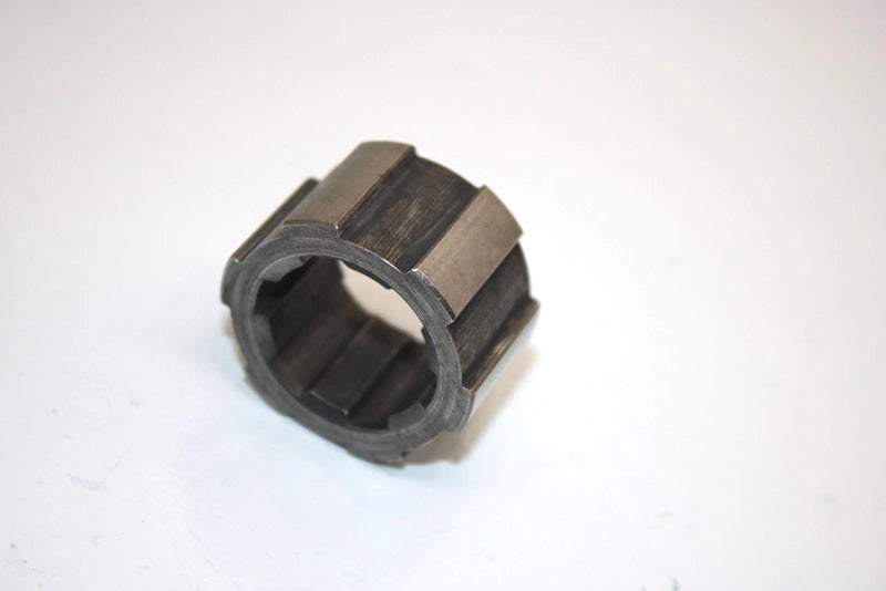 85 Honda Atc250es A Oem Pined Collar 23413-HA0-000 AHS