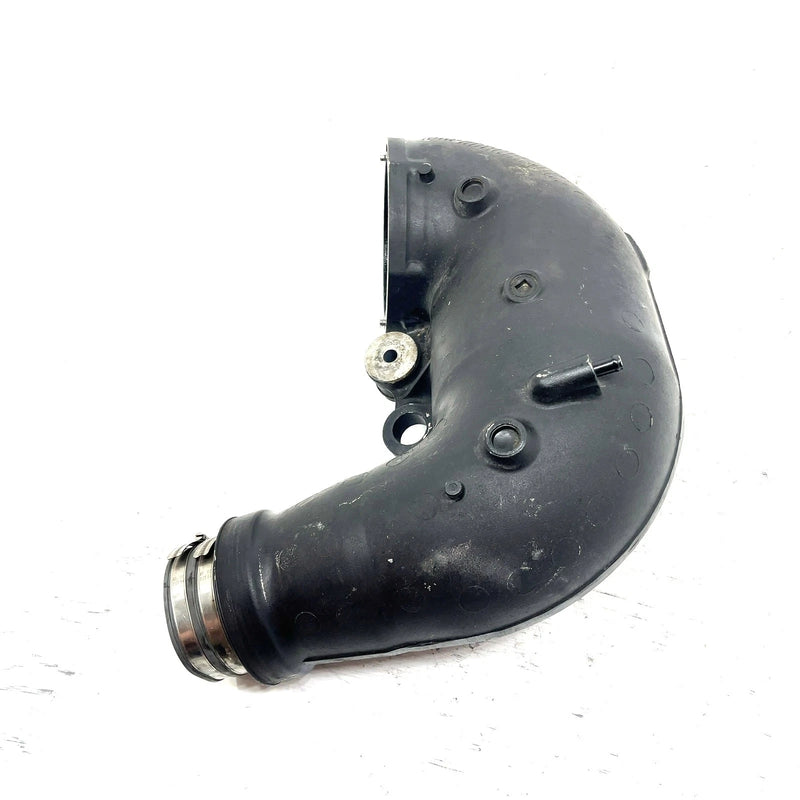 00-02 Yamaha WaveRunner GP1200 OEM Exhaust Pipe Muffler 66V-14721-01-8P JY28