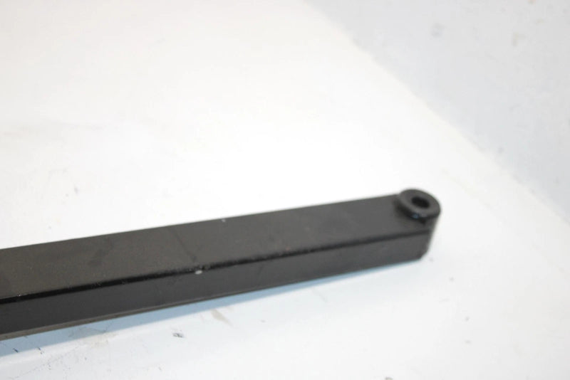 93 Polaris Xlt Oem Left Trailing Arm 1822053-067 SP59