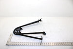 2013 Polaris 600 Rush Pro Oem Rear Seat Support 1017874-458 SP30