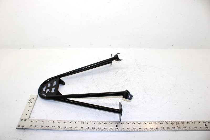 2013 Polaris 600 Rush Pro Oem Rear Seat Support 1017874-458 SP30
