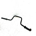04-06 Honda Rancher 350 TRX350FM 4x4 OEM Handlebar 53100-HN7-900 AH75