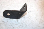 1997 Polaris Trail Boss Oem Top Engine Mounting Bracket 5242073-067 AP163