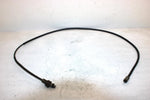 96 Suzuki King Quad 300 Ltf4wdx Oem Speedometer Cable 34910-19B10 AS21