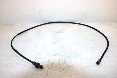 96 Suzuki King Quad 300 Ltf4wdx Oem Speedometer Cable 34910-19B10 AS21