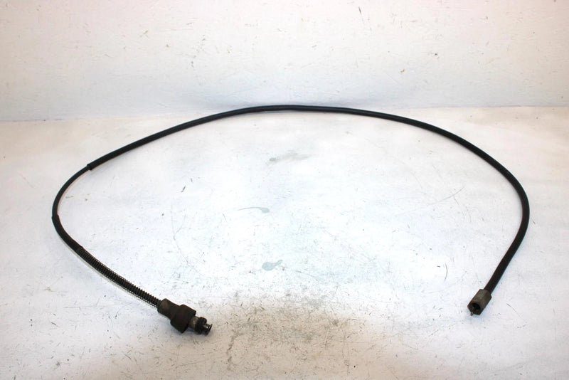 96 Suzuki King Quad 300 Ltf4wdx Oem Speedometer Cable 34910-19B10 AS21