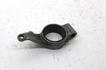 1992 Yamaha Exciter Ii Le Oem Right Steering Arm 82M-23852-00-00 SY68