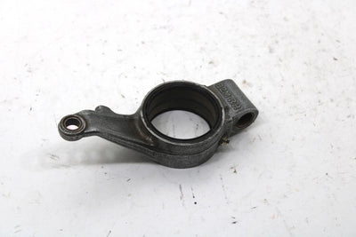 1992 Yamaha Exciter Ii Le Oem Right Steering Arm 82M-23852-00-00 SY68