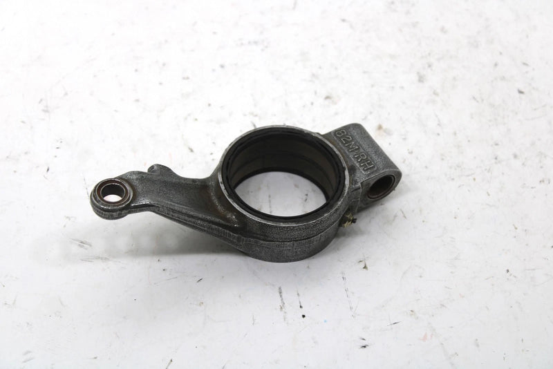 1992 Yamaha Exciter Ii Le Oem Right Steering Arm 82M-23852-00-00 SY68