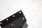 88 Polaris Sks 650 Oem Torque Stop Bracket 1011503 SP57