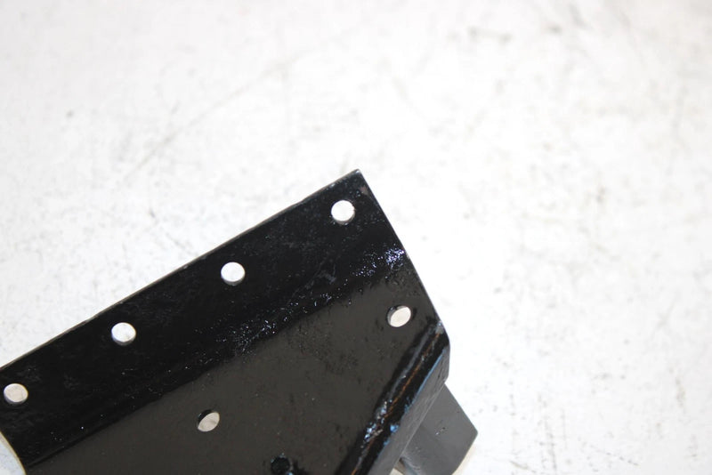 88 Polaris Sks 650 Oem Torque Stop Bracket 1011503 SP57