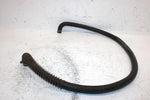 1994 Polaris Xct Sks Oem Coolant Crossover Hose 5410324 SP44