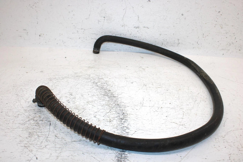 1994 Polaris Xct Sks Oem Coolant Crossover Hose 5410324 SP44