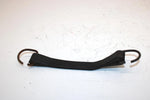 1993 Polaris Rxl Oem Battery Strap 5418182 SP75