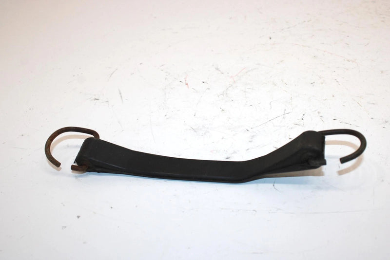 1993 Polaris Rxl Oem Battery Strap 5418182 SP75