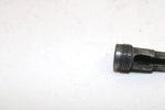 Polaris Oem Carburetor Guide Holder 3131053 Q764
