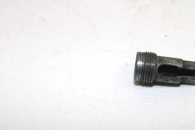 Polaris Oem Carburetor Guide Holder 3131053 Q764