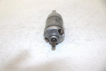 2004 Kawasaki Kfx 700 Oem Starter Motor 21163-0037 AK30