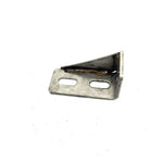1995 Polaris SLT 750 OEM Upper Pipe Bracket 1060110 JP48