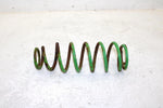 2000 Arctic Cat Zl 580 Efi Esr Oem Front Shock Spring 0703-592 SA3