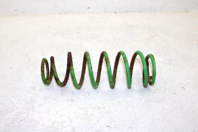 2000 Arctic Cat Zl 580 Efi Esr Oem Front Shock Spring 0703-592 SA3