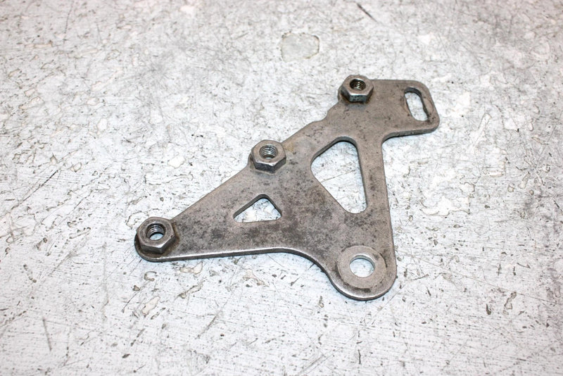 2019 Polaris Ranger 900 Xp Oem Rear Trans Mount Bracket 3235399 XP6.1