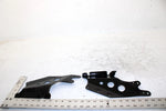 1997 Ski-doo Formula S 380 Oem Footrest Bracket Set 518308715 SS23