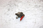 1997 Arctic Cat Zl 440 Oem Fuel Shut Off 0670-144 SA34