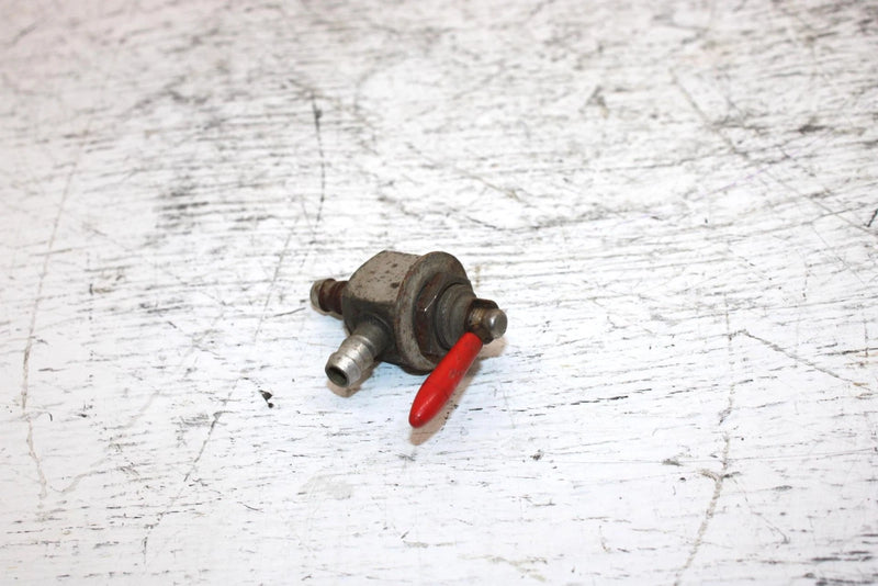 1997 Arctic Cat Zl 440 Oem Fuel Shut Off 0670-144 SA34