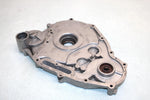 02 Polaris Sportsman 700 Oem Engine Stator Cover 2202178 1203626 AP12
