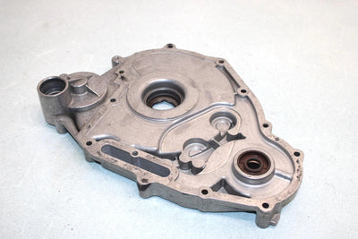 02 Polaris Sportsman 700 Oem Engine Stator Cover 2202178 1203626 AP12