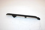 1992 Honda Trx 300 A Oem Cam Chain Guide 14620-HC4-005 AH51