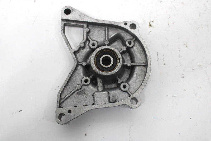 1992 Yamaha Exciter Ii Le Oem Water Pump Housing 82M-W1247-00-00 SY68