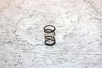 2000 Suzuki It-f500f Oem Front Diff Shift Spring 09440-17008 AS25