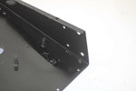 95 Arctic Cat Wildcat 700 OEM Right Louver 0716-070 SA94