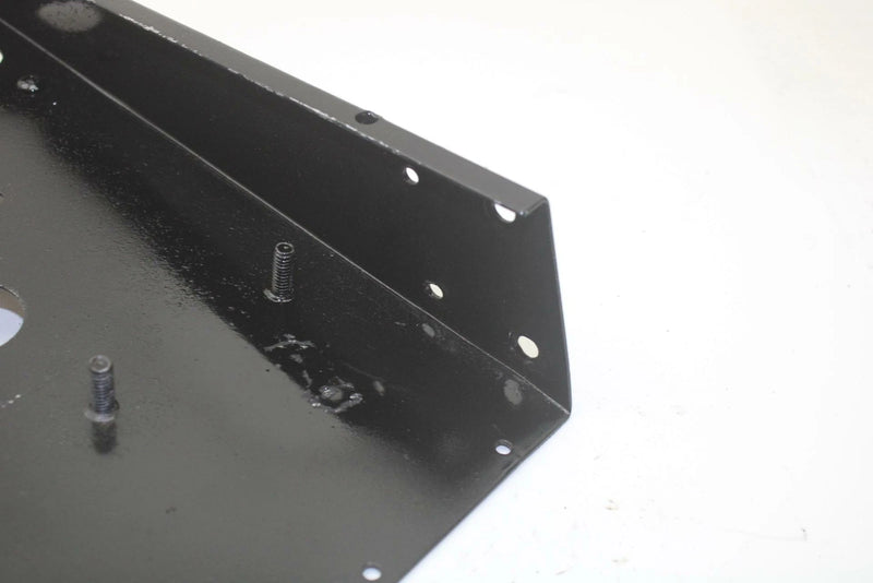 95 Arctic Cat Wildcat 700 OEM Right Louver 0716-070 SA94
