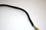 84 Honda Fourtrax 200 Trx200 A Oem Indicator Light Harness 38402-VM5-000 AH33