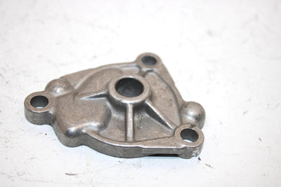 19 Polaris Sportsman 570 Sp Oem Oil Pump Cover 5138320 AP34