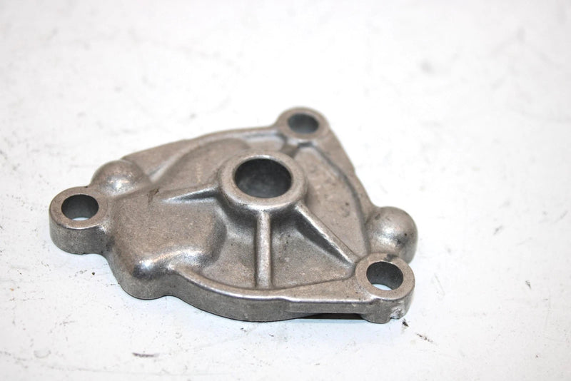 19 Polaris Sportsman 570 Sp Oem Oil Pump Cover 5138320 AP34