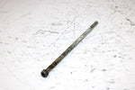 2001 Ski-doo Mxz 800 Oem Carb Mount Bolt 404161911 SS19