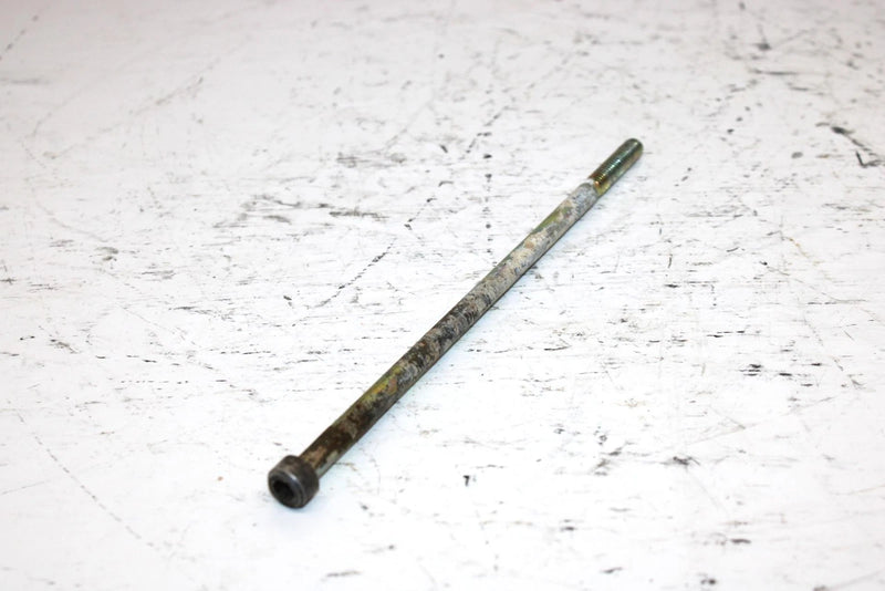 2001 Ski-doo Mxz 800 Oem Carb Mount Bolt 404161911 SS19