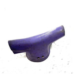 1996 Yamaha WaveVenture 1100 WVT1100 OEM Handlebar Pad GH1-6142A-40-00 JY14