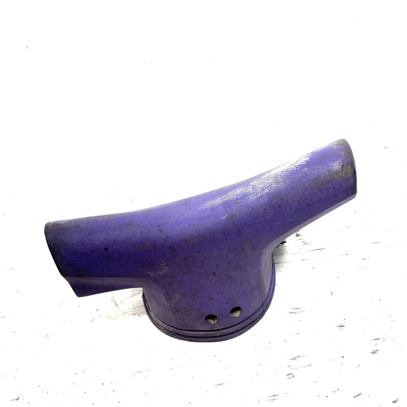 1996 Yamaha WaveVenture 1100 WVT1100 OEM Handlebar Pad GH1-6142A-40-00 JY14