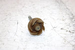 1989 Yamaha Inviter Oem Water Pump Impellar 81E-12450-00-00 SY17